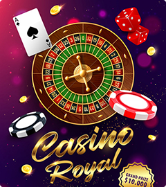 Leprechaun’s Diamond Dig